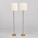 1219 1128 FLOOR LAMPS